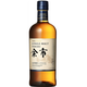 Illustration for article titled The Best Affordable Japanese Whisky You Can Buy